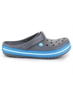 Dámské boty Crocs Crocband W 11016-07W