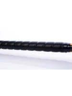 hůl Jr model 20813664 - Tempish hůl Jr model 20813664 - Tempish