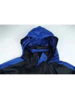 Pánská bunda  Shell M model 17080231 - Regatta