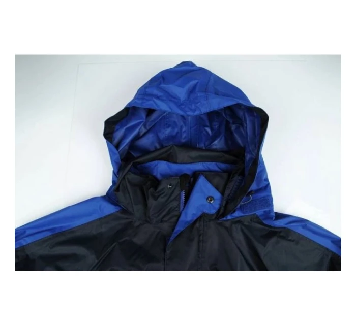 Pánská bunda  Shell M model 17080231 - Regatta