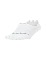 Ponožky Everyday Plus Lightweight 3Pak W model 22050383 dámské - NIKE