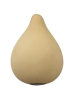 SP - na míč s model 21347064 SP - na míč s model 21347064