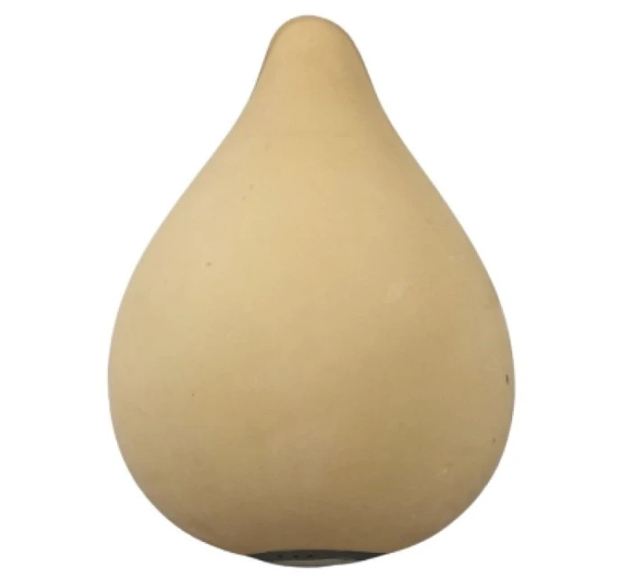 SP - na míč s model 21347064 SP - na míč s model 21347064