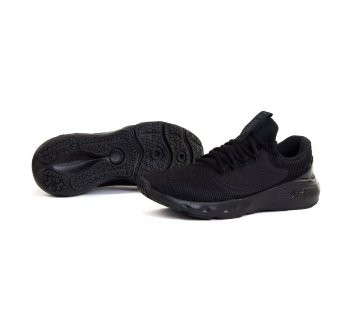 Pánské boty Charged Vantage 2 M 3024873-002 - Under Armour
