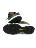 Pánské boty Uneek Chukka M 1025447 - Keen