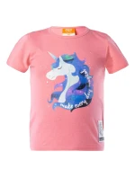 Dětské tričko Peggy Jr 92800407210 - Bejo