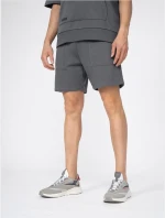 Pánské šortky M 4FSS23TSHOM074 22S - 4F