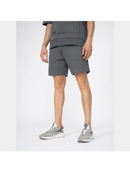 Šortky M model 18546546 22S - 4F