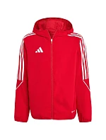 Bunda Tiro 23 League Windbreaker Jr model 18777535 - ADIDAS