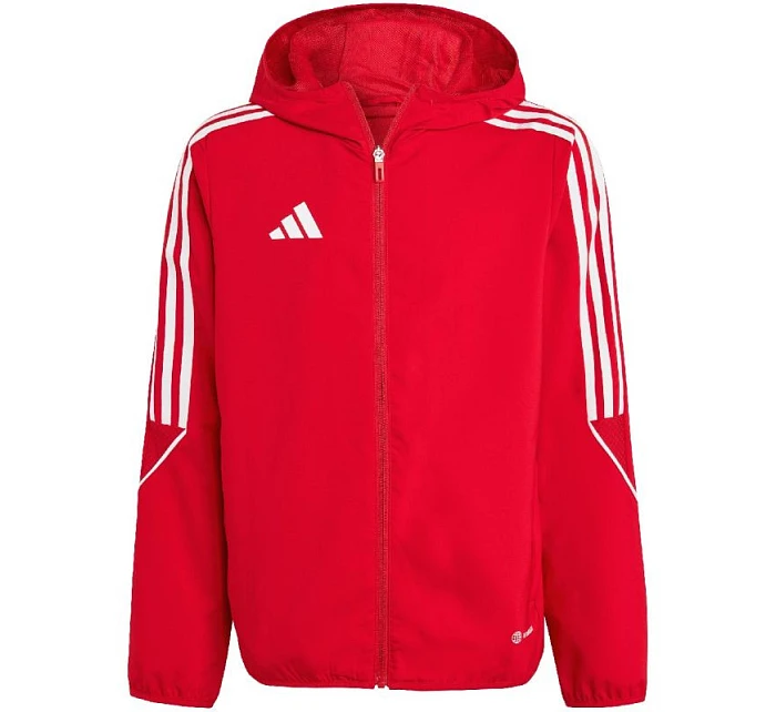 Bunda Tiro 23 League Windbreaker Jr model 18777535 - ADIDAS