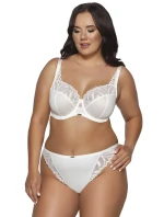 Ava 2106 Yasemin barva: ecru