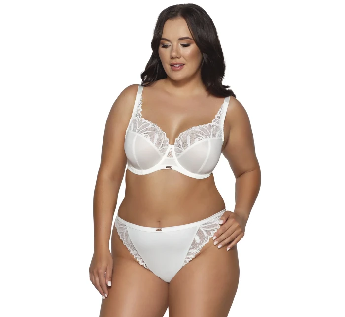 Ava 2106 Yasemin barva: ecru