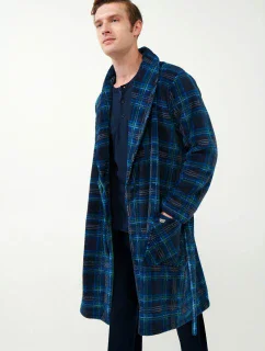 Pánský župan  model 20517451 - Vamp