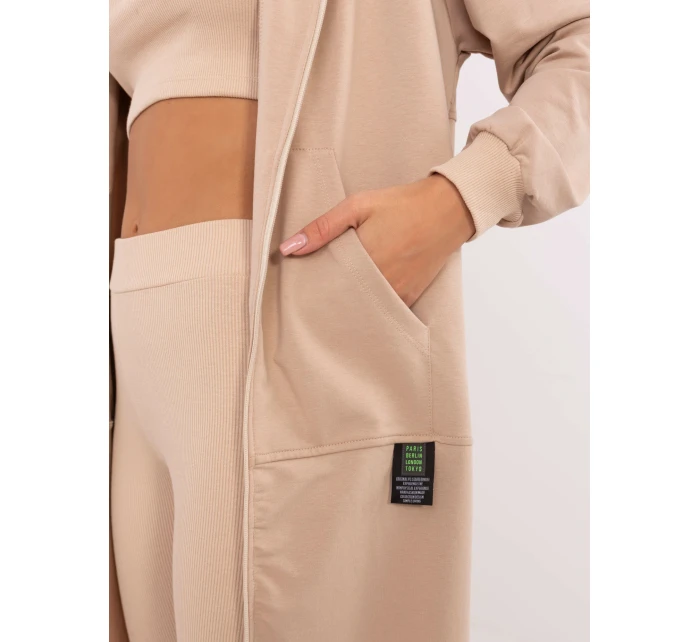 Sada EM KMPL model 20806614 béžová - FPrice Sada EM KMPL model 20806614 béžová - FPrice