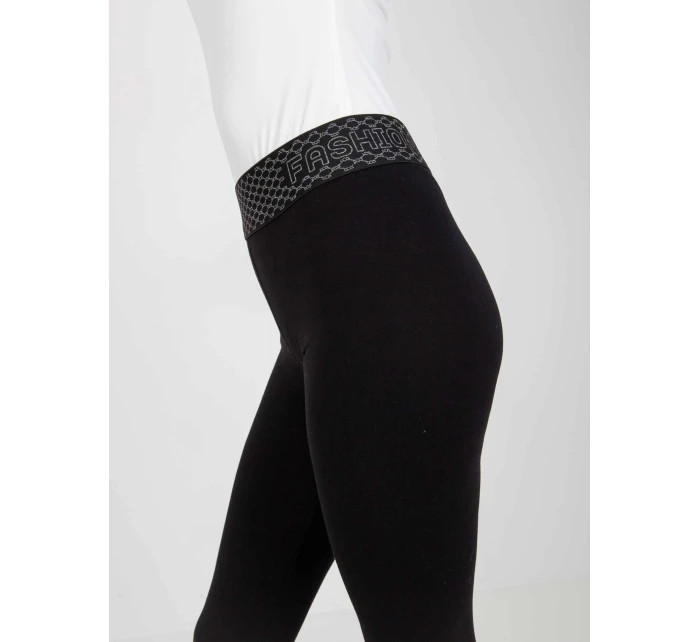 Legíny RV LG model 17921541 černá - FPrice Legíny RV LG model 17921541 černá - FPrice