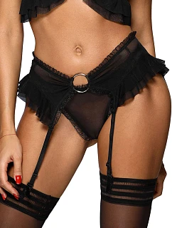 String V-9988 - Axami