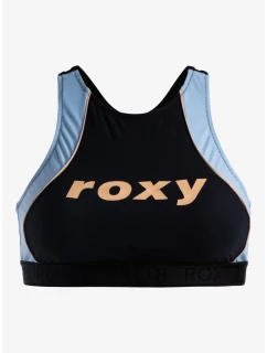 Vrchní díl plavek Roxy ACTIVE