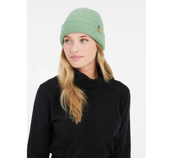 Dámský rolák Protest PRTPEARLA