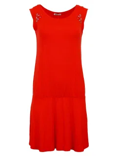 Plážové šaty 4642 - Vamp