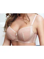 Podprsenka model 5665739 - Parfait