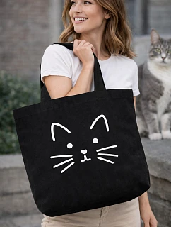 Z model 22035621 - Noviti