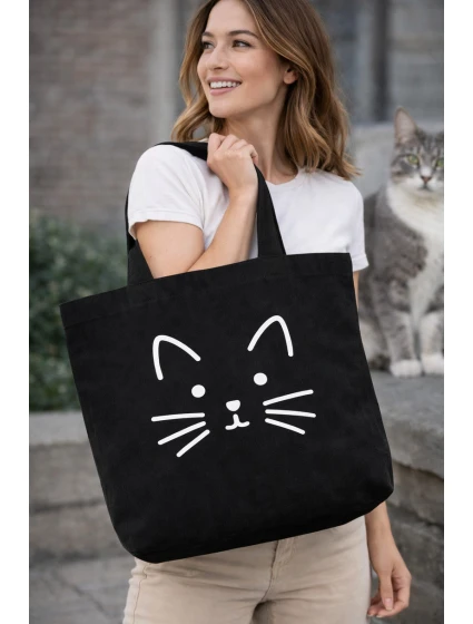 TAŠKA S POTISKEM AT003