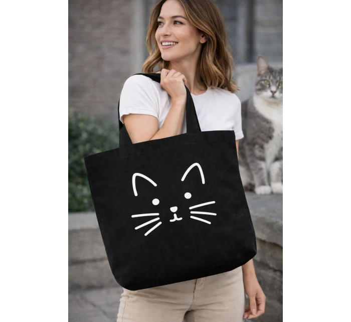 TAŠKA S POTISKEM AT003