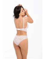 Kalhotky model 170670 Babell