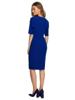 Denní šaty model 171201 Stylove Denní šaty model 171201 Stylove