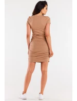 Denní šaty model 181295 Infinite You