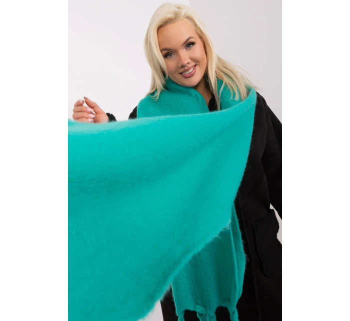 Šála model 190572 AT Šála model 190572 AT