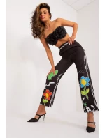 Dámské kalhoty model 196579 Italy Moda Dámské kalhoty model 196579 Italy Moda