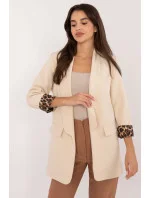 Sako  model 200986 Italy Moda