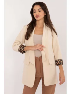 Sako  model 200986 Italy Moda