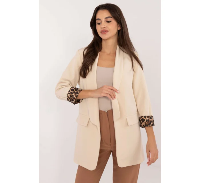 Sako  model 200986 Italy Moda