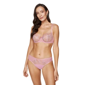 Kalhotky model 215356 Gorteks