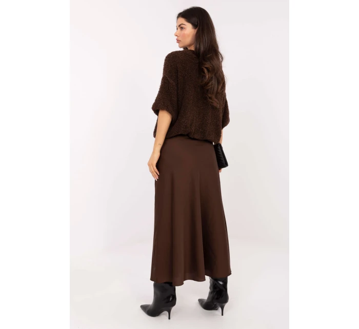 Sukně dlouhá model 221600 Italy Moda Sukně dlouhá model 221600 Italy Moda