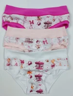 Dívčí kalhotky Emybimba B/2984