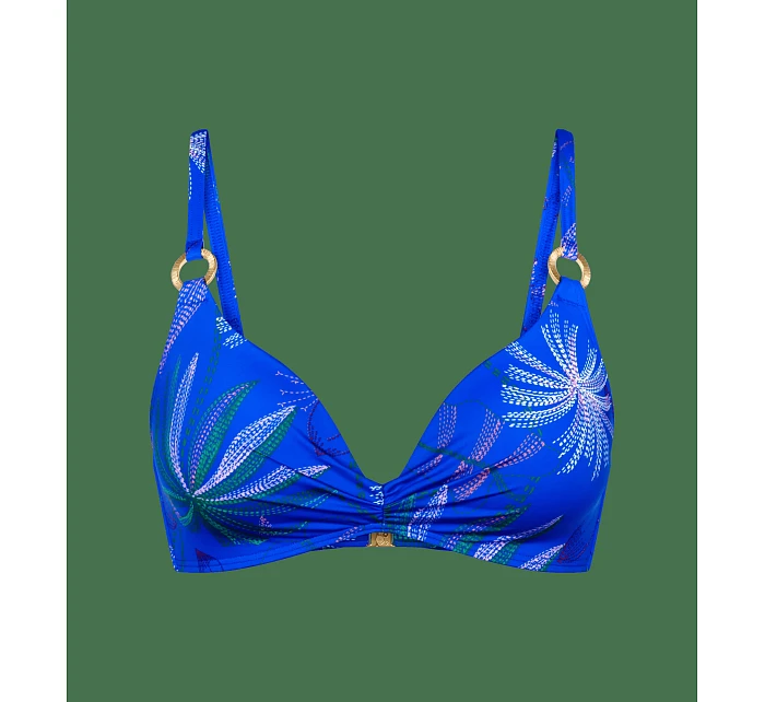 Summer model 22065563 P 01 BLUE COMBINATION BLUE COMBINATION - Triumph Summer model 22065563 P 01 BLUE COMBINATION BLUE COMBINATION - Triumph