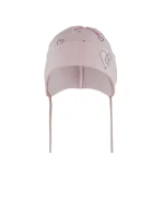 Dětská čepice AJS 50-003