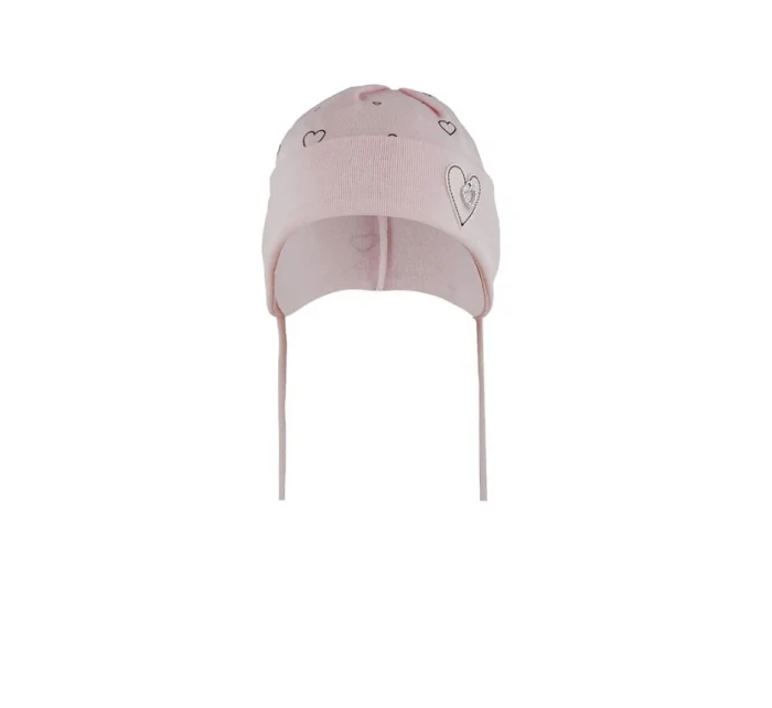 Dětská čepice AJS 50-003