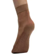 Ponožky Knittex 42171 Active 20 den Ponožky Knittex 42171 Active 20 den