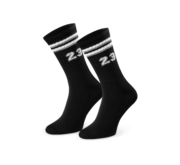 Ponožky  Sport Line model 21735029 - Steven