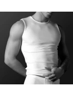 Pánské tričko model 19361711 M2XL - Atlantic Pánské tričko model 19361711 M2XL - Atlantic