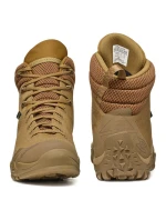 Boty Garmont Nemesis 6.2 GTX 92800591731