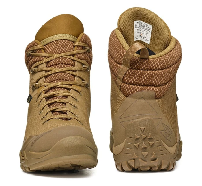 Boty Garmont Nemesis 6.2 GTX 92800591731