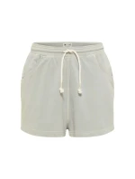 Mustang Julie Jogpant W šortky 1012602-4031