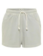 Mustang Julie Jogpant W šortky 1012602-4031