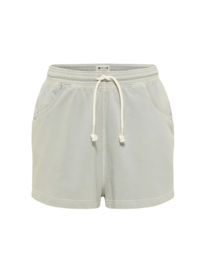 Mustang Julie Jogpant W šortky 1012602-4031