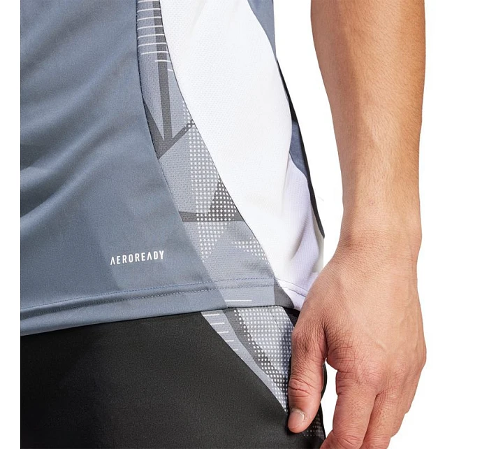 Tričko adidas Tiro 24 Competition Training M IV6969 pánské